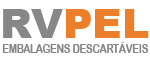 RVPEL